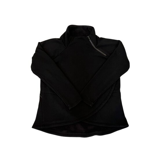 SOLD - Picture 6 of 7